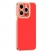 rouge