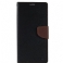 marron fonce