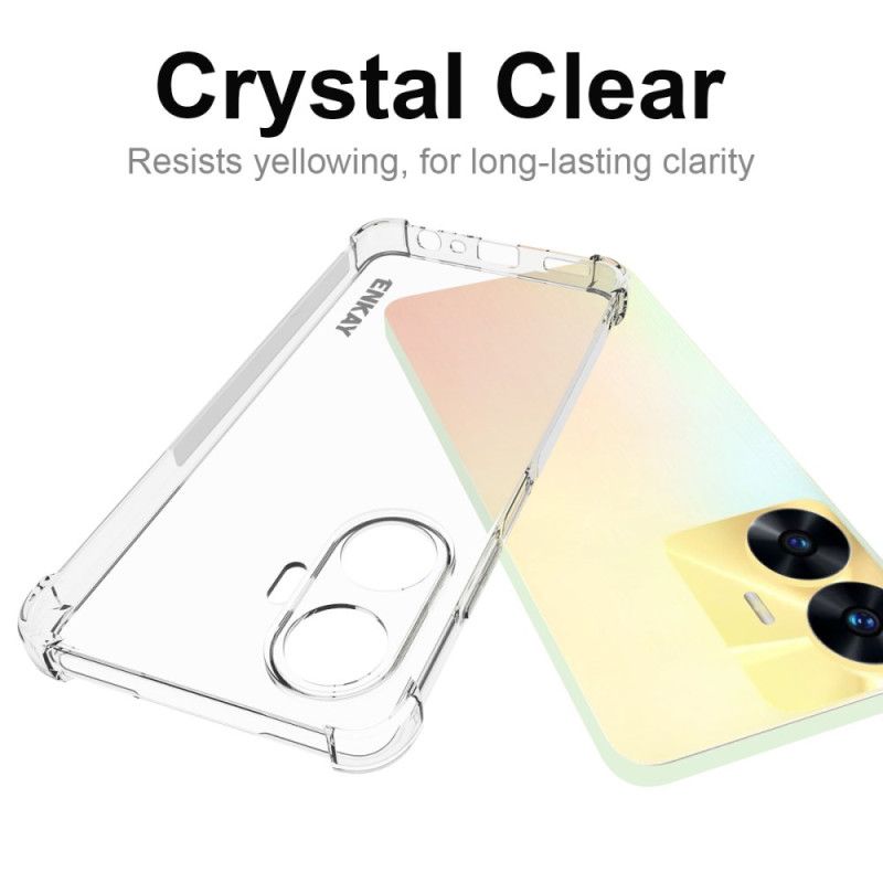 Coque Realme C55 ENKAY