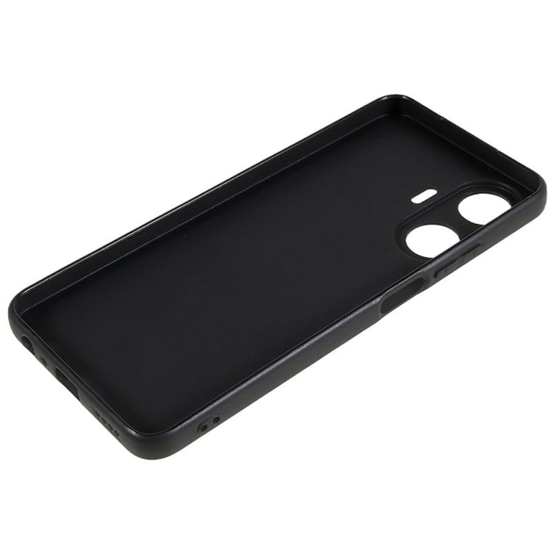 Coque Realme C55 Silicone Mat