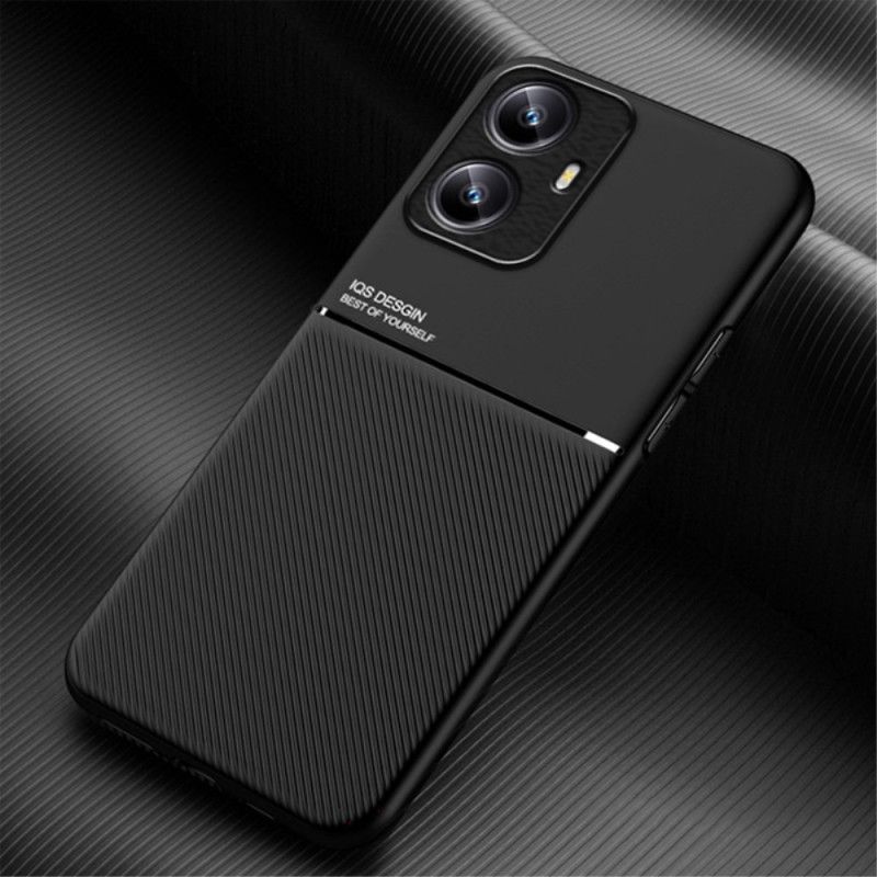 Coque Realme C55 Ultra Fine