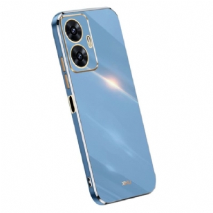 Coque Realme C55 XINLI