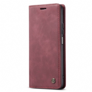 Flip Cover Realme C55 CASEME