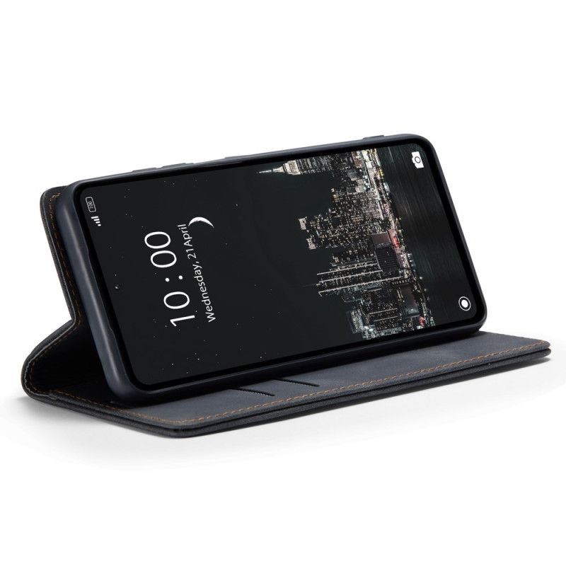 Flip Cover Realme C55 CASEME