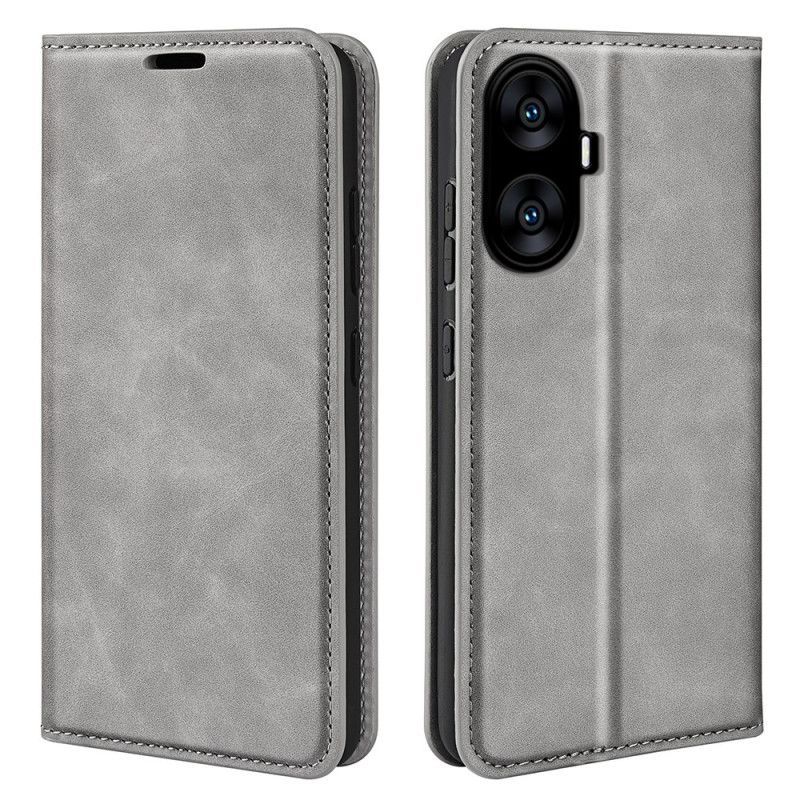 Flip Cover Realme C55 Classique