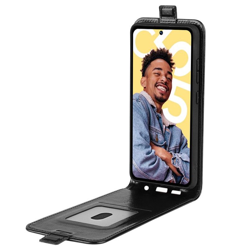 Housse Realme C55 Rabat Vertical