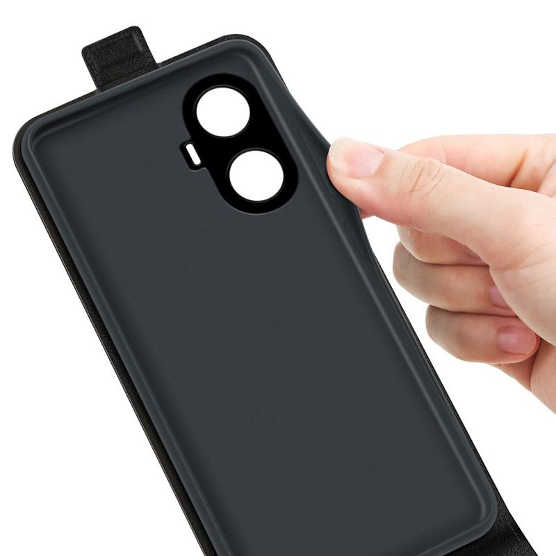 Housse Realme C55 Rabat Vertical