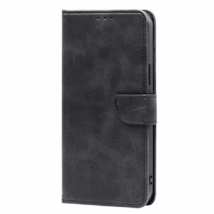 Housse Realme C55 Texture Vintage