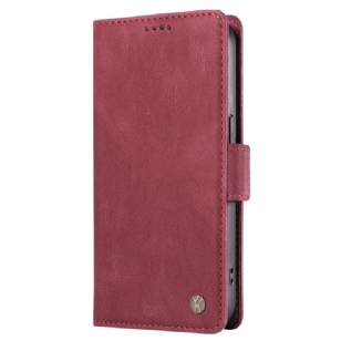 Housse Realme C55 YIKATU