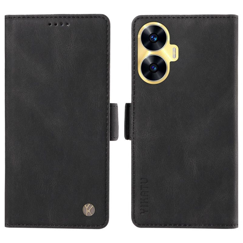 Housse Realme C55 YIKATU