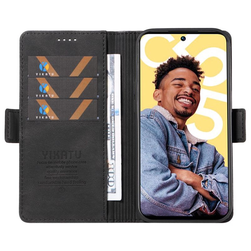 Housse Realme C55 YIKATU