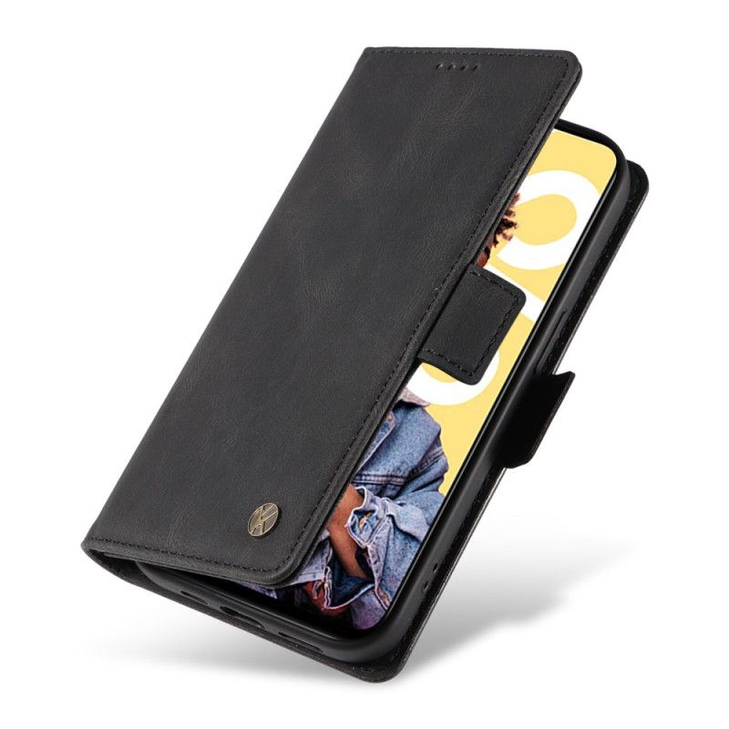 Housse Realme C55 YIKATU