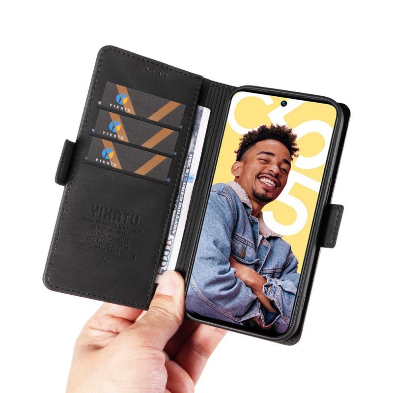 Housse Realme C55 YIKATU