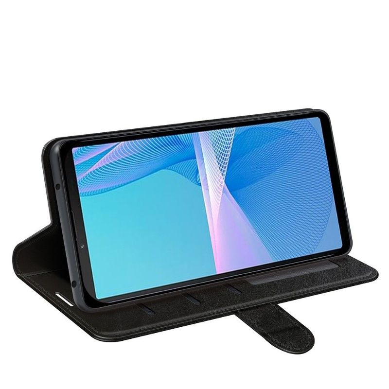 Housse Sony Xperia 10 IV Body Protect