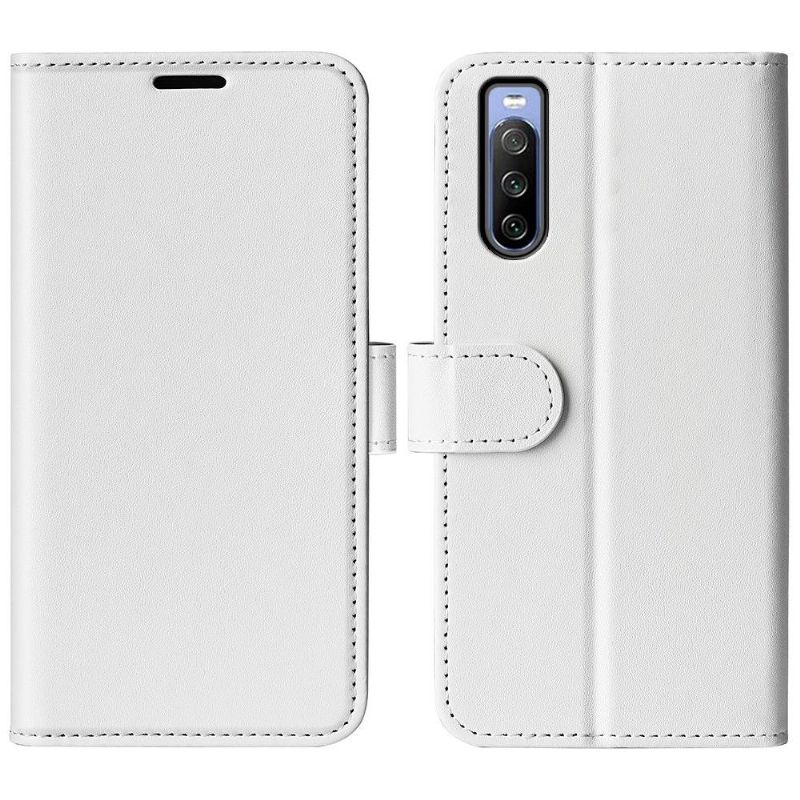 Housse Sony Xperia 10 IV Body Protect