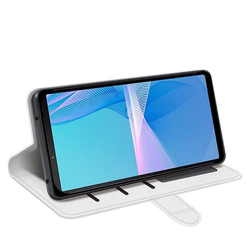 Housse Sony Xperia 10 IV Body Protect