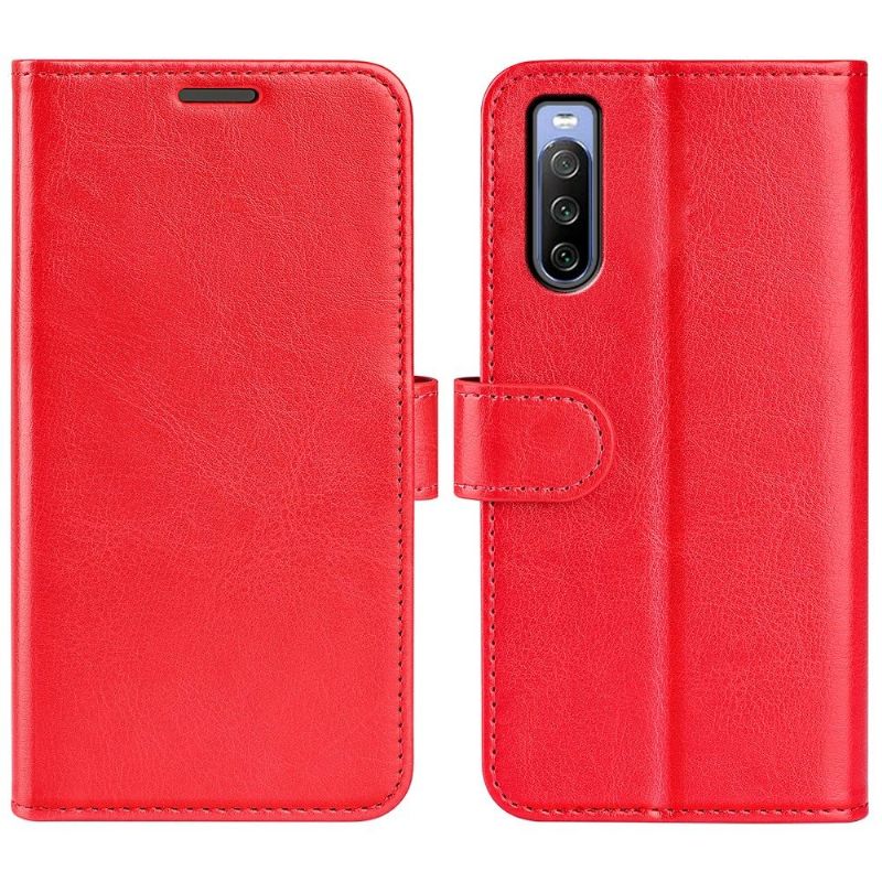 Housse Sony Xperia 10 IV Body Protect