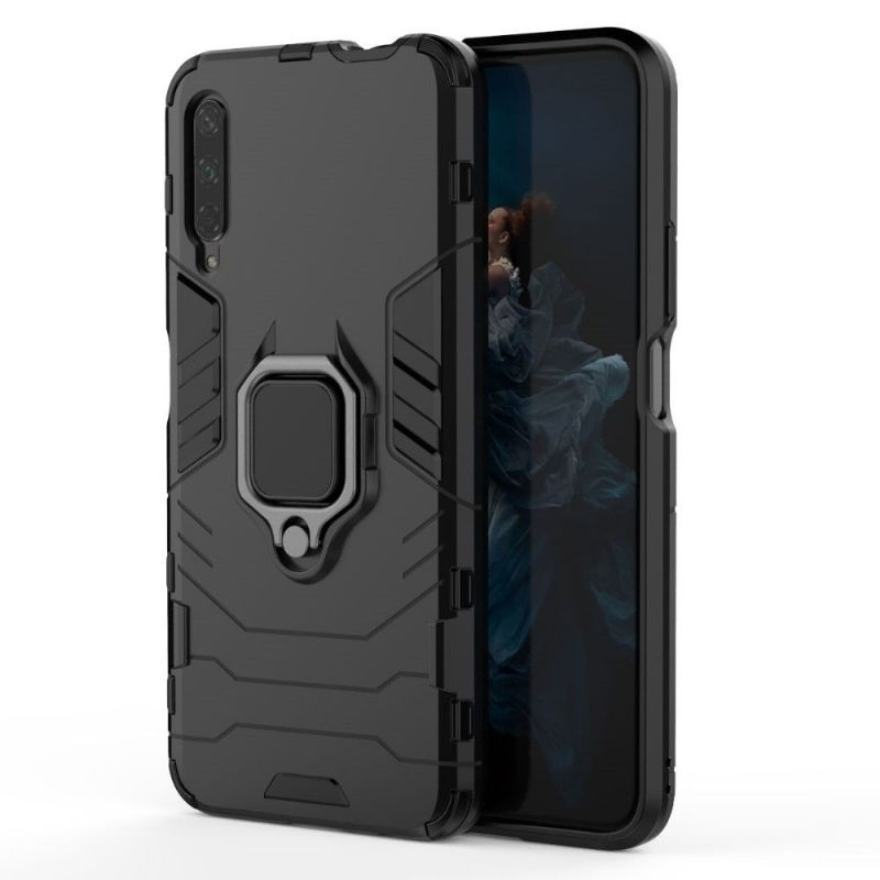 Coque Honor 9X Pro Belinda ultra protectrice