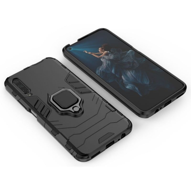 Coque Honor 9X Pro Belinda ultra protectrice