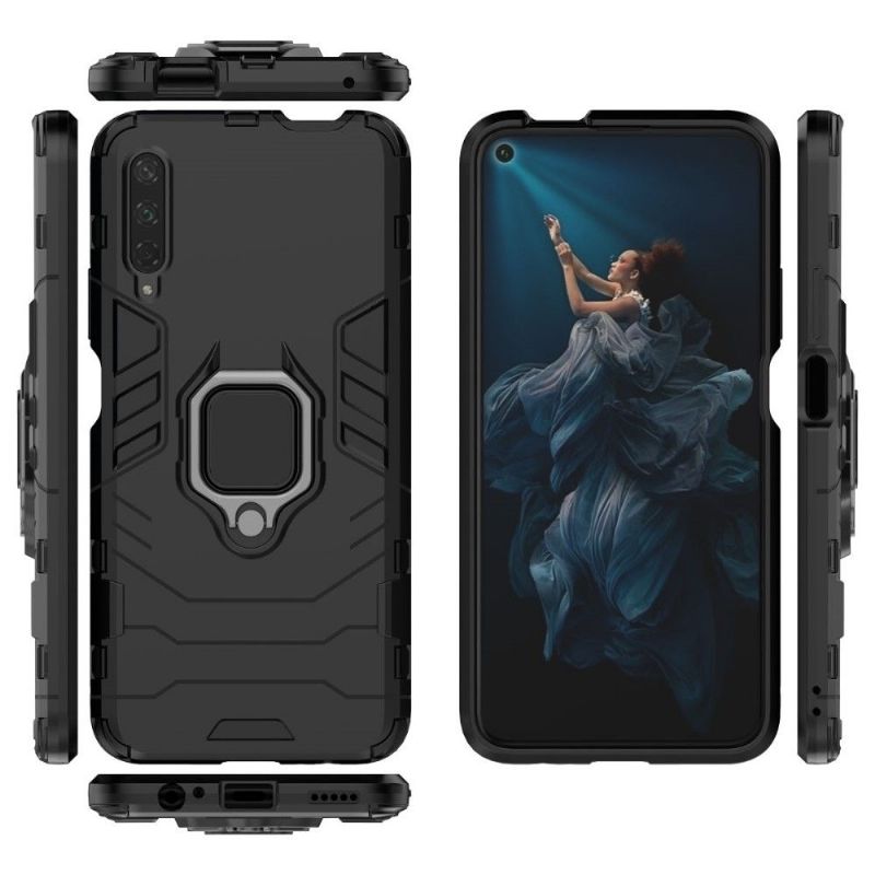 Coque Honor 9X Pro Belinda ultra protectrice