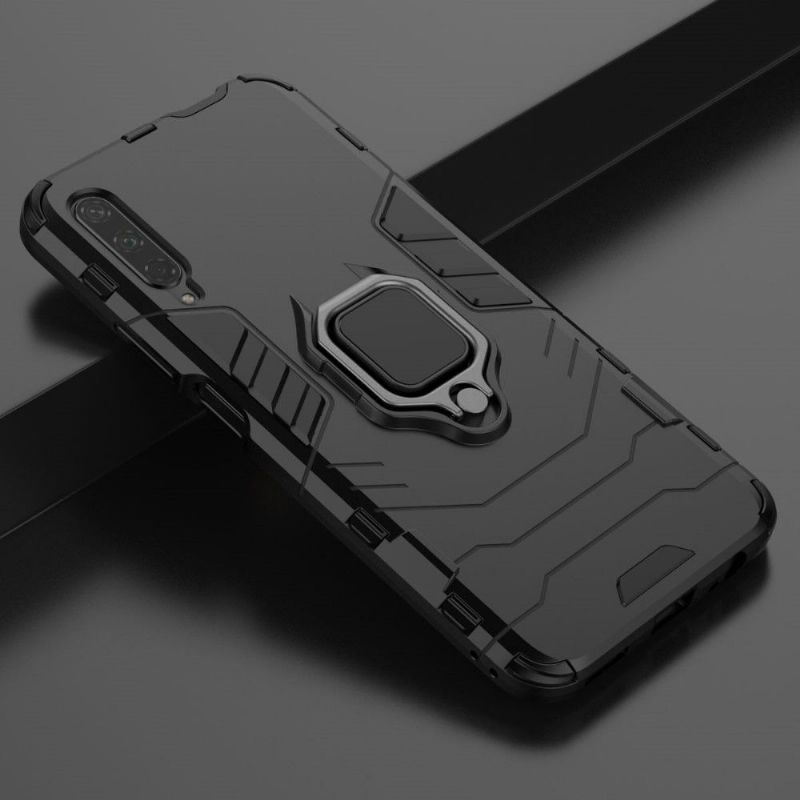 Coque Honor 9X Pro Belinda ultra protectrice