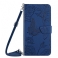 bleu marine