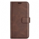bois marron fonce