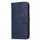 bleu fonce