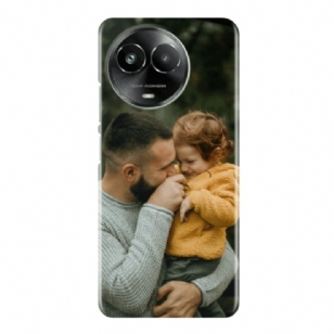 Coque Personnalisée Realme C67