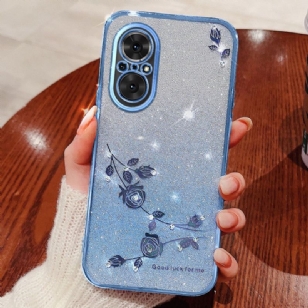 Coque pour Realme C67 4G
