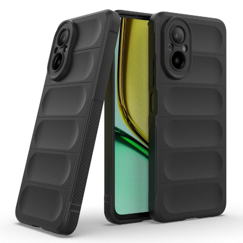Coque Realme C67 Antidérapante