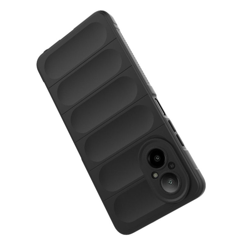 Coque Realme C67 Antidérapante