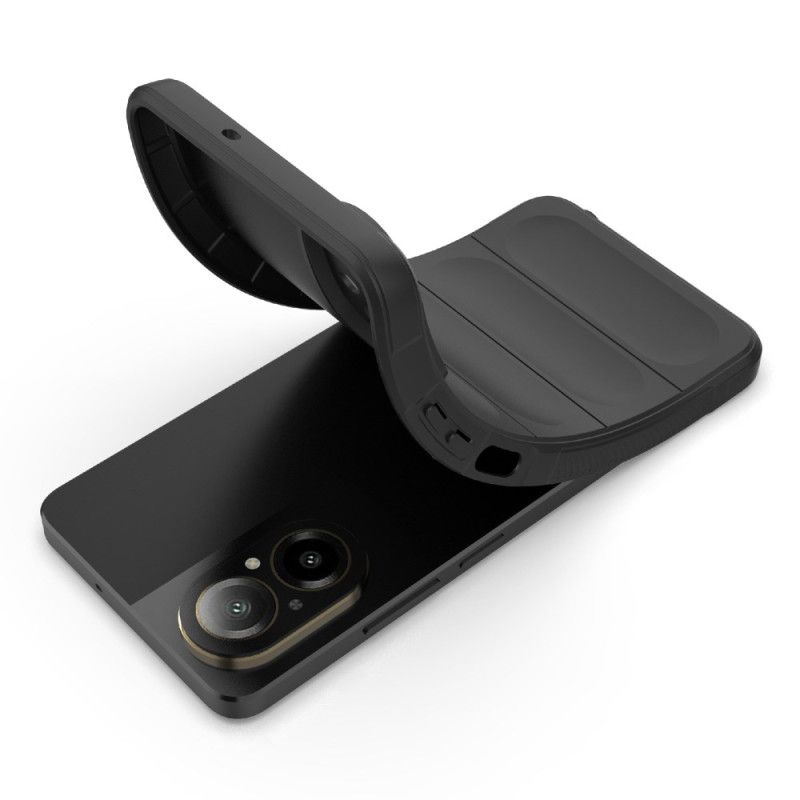 Coque Realme C67 Antidérapante