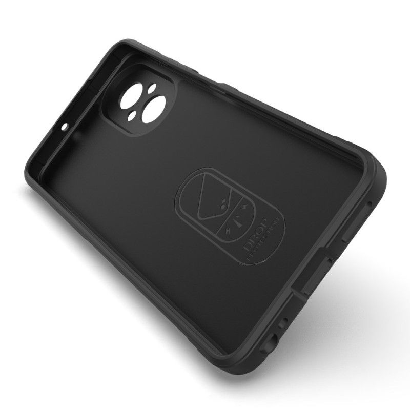 Coque Realme C67 Antidérapante
