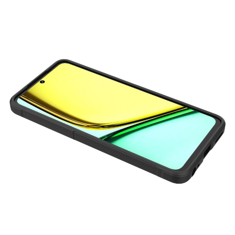 Coque Realme C67 Antidérapante