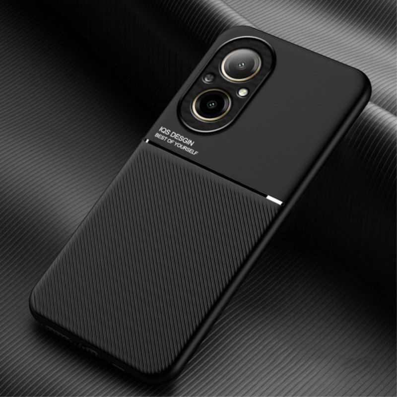 Coque Realme C67 Ultra Fine