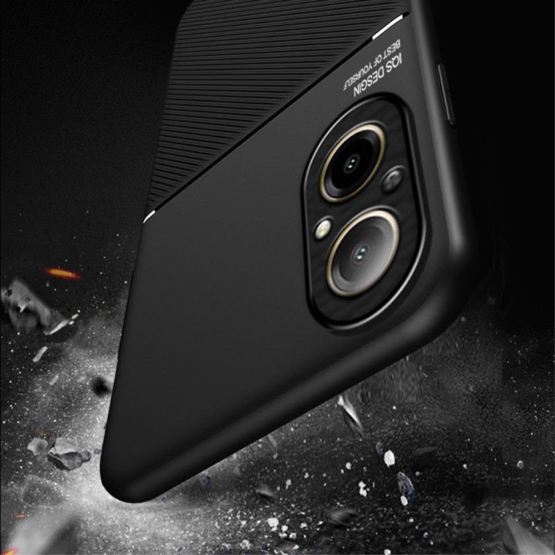 Coque Realme C67 Ultra Fine