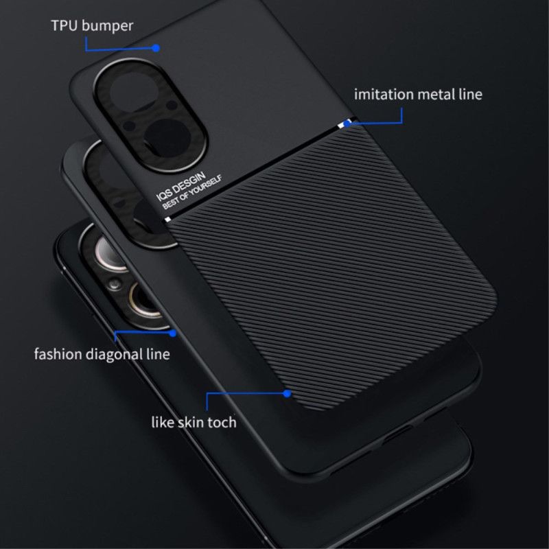 Coque Realme C67 Ultra Fine