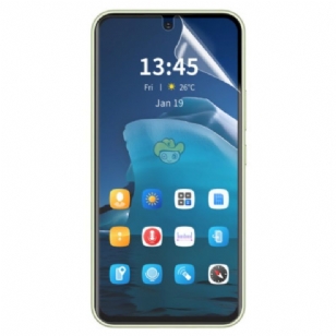 Film de Protection pour Écran Realme C67