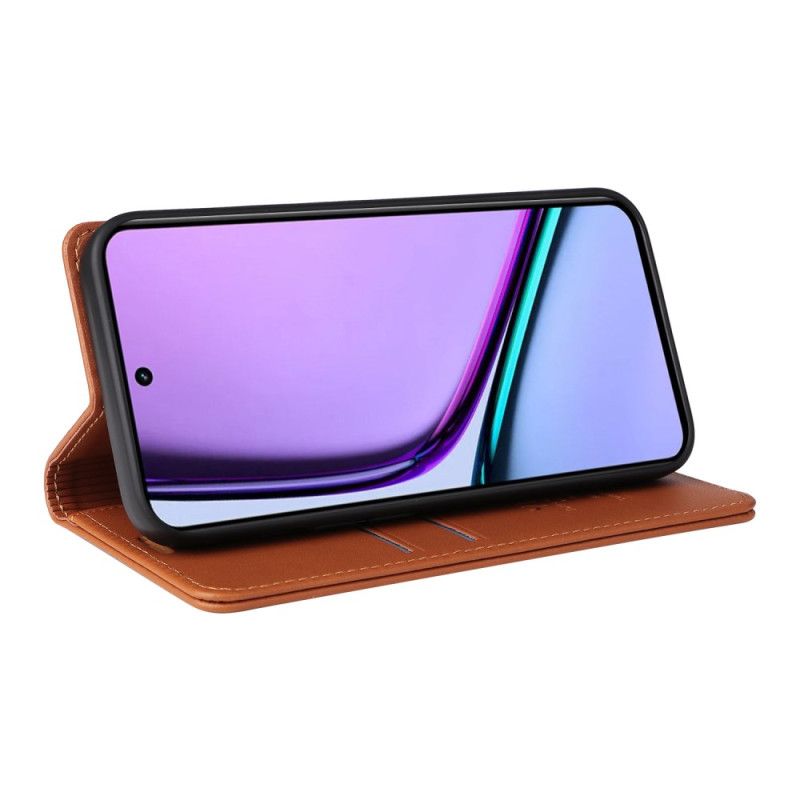 Flip Cover Realme C67 Classique YKATU