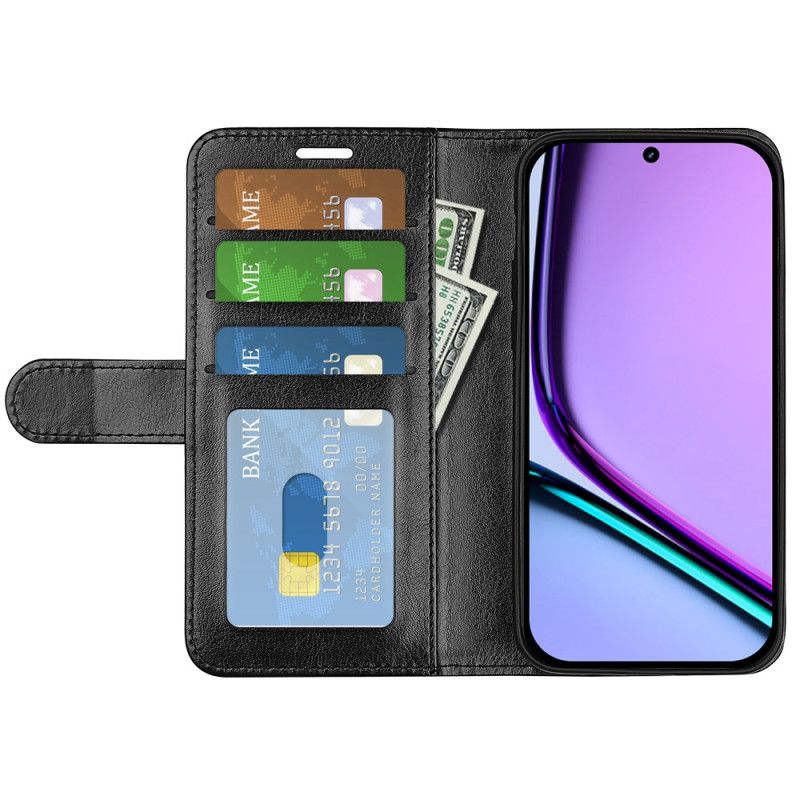 Housse Realme C67 Vintage