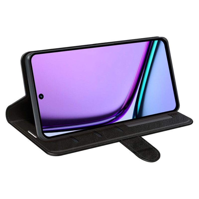 Housse Realme C67 Vintage