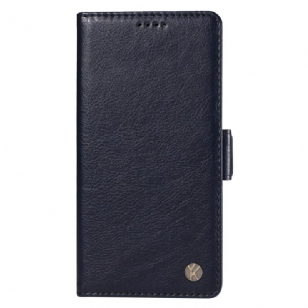 Housse Realme C67 YIKATU