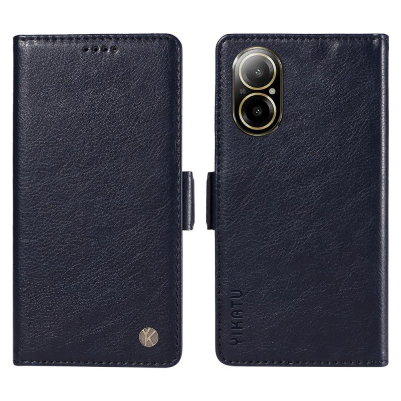 Housse Realme C67 YIKATU