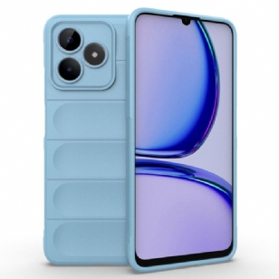 Coque Realme C53 / C51 Antidérapante