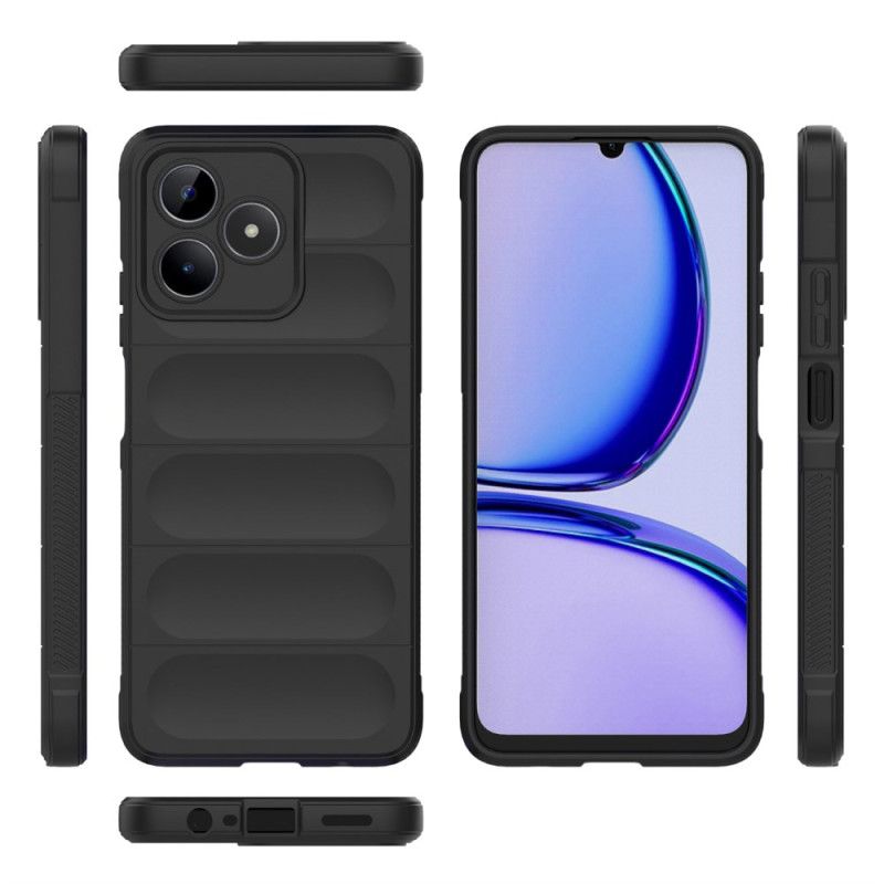 Coque Realme C53 / C51 Antidérapante