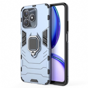 Coque Realme C53 / C51 Ring Résistante