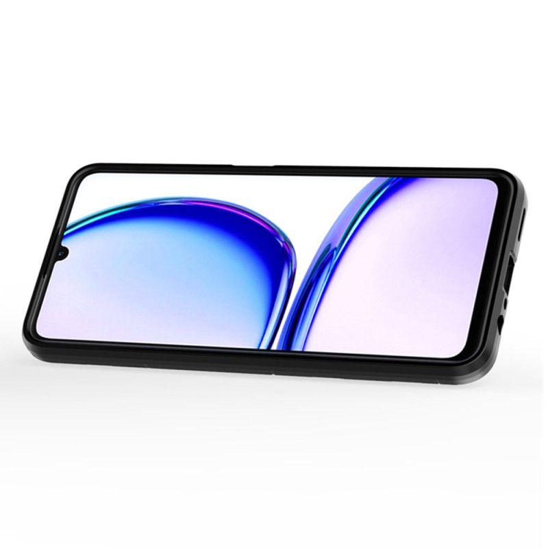 Coque Realme C53 / C51 Ring Résistante
