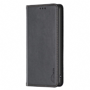 Flip Cover Realme C53 / C51 BINFEN COLOR