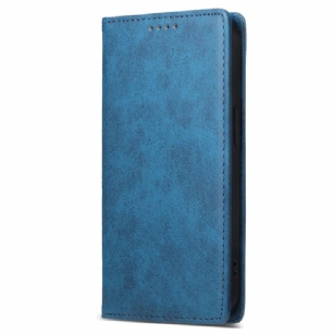 Flip Cover Realme C53 / C51 Fonction de Blocage RFID